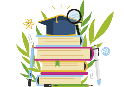 DissertationBuilding