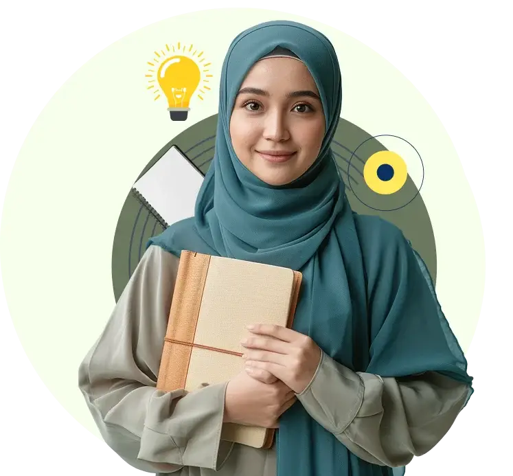 Reliable Assignment Help In UAE